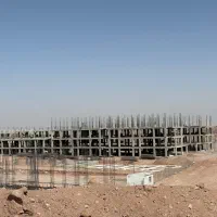 اپارتمان پرند شخصی