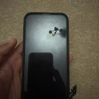 دو سیمکارت iPhone 13 normal رنگ سفید|موبایل|شیراز, معالی‌آباد|دیوار