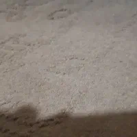 موکت رنگ موکا