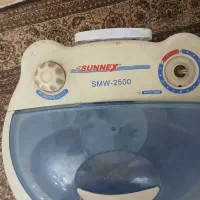 کهنه شور|ماشین لباسشویی و خشککن لباس|تبریز, |دیوار