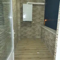 اجاره .۱۱۲ نوساز،دوخواب/ارغوانیه شهرک مخابرات|اجارهٔ آپارتمان|اصفهان, ارغوانیه|دیوار