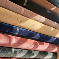 پالاز موکت کافه موکت تنوع کیفیت