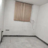 اجاره آپارتمان ۶۰ متری ۲ خوابه طبقه ۱ در تندگویان|اجارهٔ آپارتمان|شیراز, تندگویان|دیوار