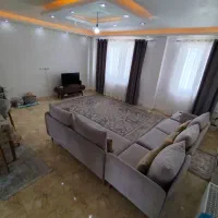 فروش اپارتمان ۱۰۰ متری نوساز کوچه ملکی پارکینگ دار|فروش آپارتمان|رشت, لاکان شهر|دیوار