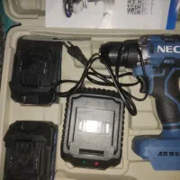 معاوضه با گرینچیک  رد چیک|کلکسیون و سرگرمی|تنکمان, |دیوار