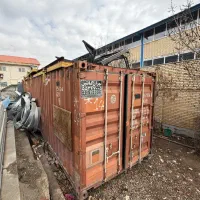 کانتینر|عمدهفروشی|فشاپویه, |دیوار