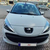 207tu3 مدل 1404بارینگ آلومینیومی