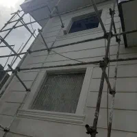 سیمانکاری نمارومی سیمانبری