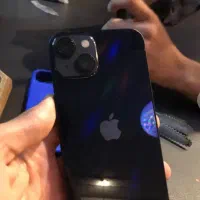 ایفون 13 نرمال