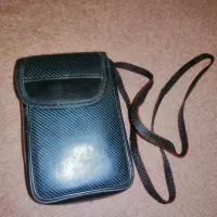 دوربین عکاسی zen