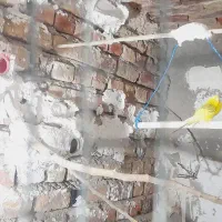 مرق عشق جفتی ۴۵۰اخرین قیمت الکی مزاحم نشین