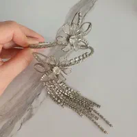 بازوبند نقره