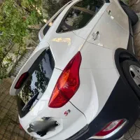 جک s3مدل اخر ۱۴۰۰درحد بدون رنگ (اینه تاشو برقی)|خودرو سواری و وانت|تهران, عباسآباد|دیوار