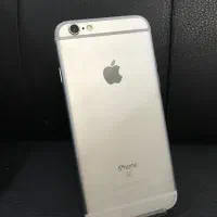 اپل(ایفون6s)