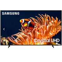 تلوزیون ال ای دی سامسونگ ۴۰ اینچ درحد نو