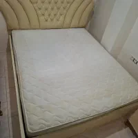 تشک|تشک تختخواب|گرگان, |دیوار