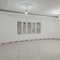 خانه اپارتمان اجاره