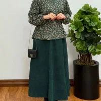 پوشاک زنانه|لباس|خرمآباد, |دیوار