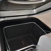 سرخ کن|اجاق گاز و لوازم برقی پختوپز|سبزوار, اسلام آباد|دیوار