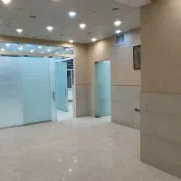 اجاره آپارتمان اداری تاپ لوکیشن