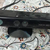 xbox360 درحد|کنسول، بازی ویدئویی و آنلاین|ری, دیلمان|دیوار