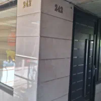 فروش-مغازه-شادآباد