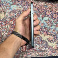 نوت 13پرو|موبایل|خمینیشهر, |دیوار