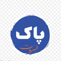 استخدام حسابدار خانم