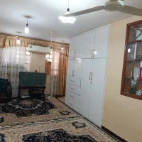 خانه-ویلایی-37گزی-قابل-معاوضه-با-ویلایی-کوچک-تر