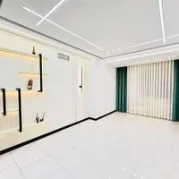 ۴۹متر نوساز خوش چیدمان فول امکانات