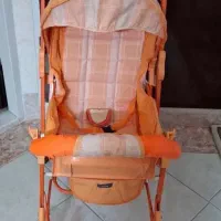 کالسکه