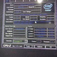 کیس گیمینگ بدون مانیتور|رایانه رومیزی|مشهد, مشکینی (شهرک غرب)|دیوار