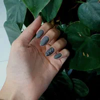 30٪ تخفیف کاشت ناخن ترمیم لمینت تا اخر هفته|خدمات آرایشگری و زیبایی|نوشهر, |دیوار