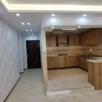 واحد-اپارتمان-شیک-برج-شهریار-سهند-فاز-123