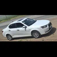 دناپلاس‌توربو‌اتومات