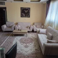 اجاره سوییت آپارتمان مبله روزانه