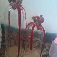 بانکه و صندوق یلدایی