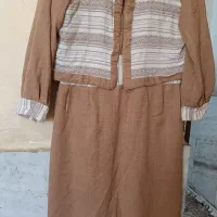 مانتوتمیز|لباس|ایرانشهر, |دیوار