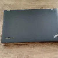 لپ تاپ|رایانه همراه|زنجان, |دیوار