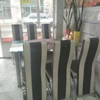 میز غذاخوری