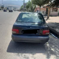 اسقاط خودروی فرسوده|خدمات موتور و ماشین|رشت, خرسندی|دیوار