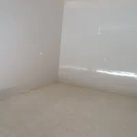 مغازه سرطاف|اجارهٔ مغازه و غرفه|ایلام, |دیوار