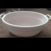 وان بزرگ|ظروف نگهدارنده، پلاستیکی، یک‌بارمصرف|قم, سراجه|دیوار