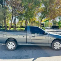 آریسان۲ مدل ۱۴۰۳