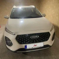 ایکس ۲۲ پرو مدل ۱۲ ۰۳ کارکرد ۹۰۰۰ گارانتی فعال