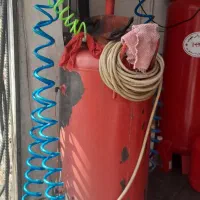 وسایل کارواش کامل|ابزارآلات|سنقر, |دیوار