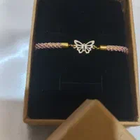 فروش آنلاین طلا زیر نظر اتحادیه