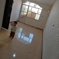 فروش|فروش آپارتمان|اهواز, کوی سعدی|دیوار