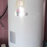 تعمیر و سرویس بخاری گازی و آبگرمکن دیواری و مخزنی