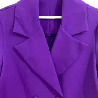 لباس زنانه|لباس|بندر کنگان, |دیوار